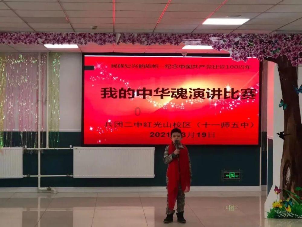 想分手怎么委婉的说?--专业有问必答平台