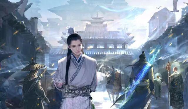 宫颈癌放疗全身浮肿怎么回事,有救吗